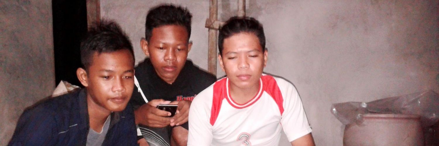 heyazis_'s profile banner image