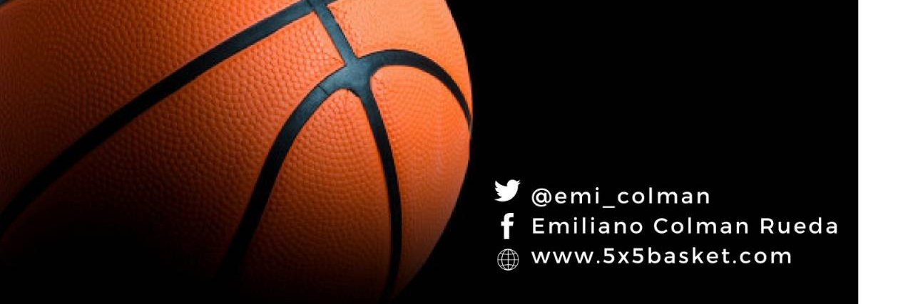 Emiliano Colman banner