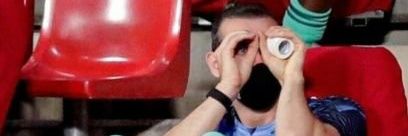 Rober banner