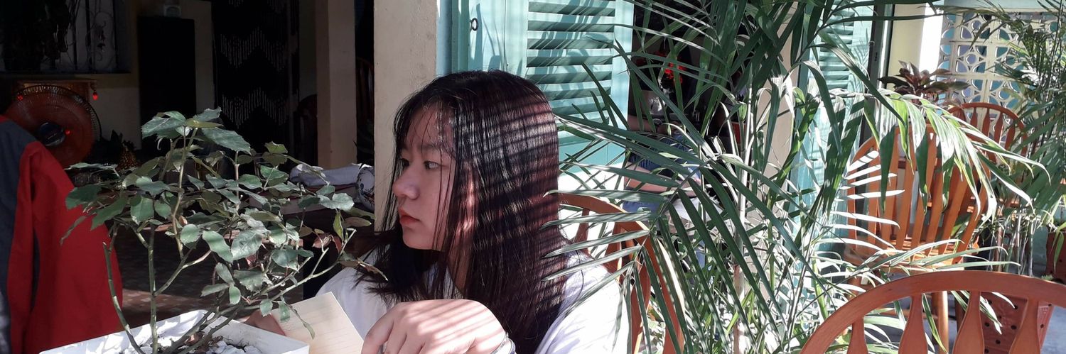 haddy_Vqueen's profile banner image