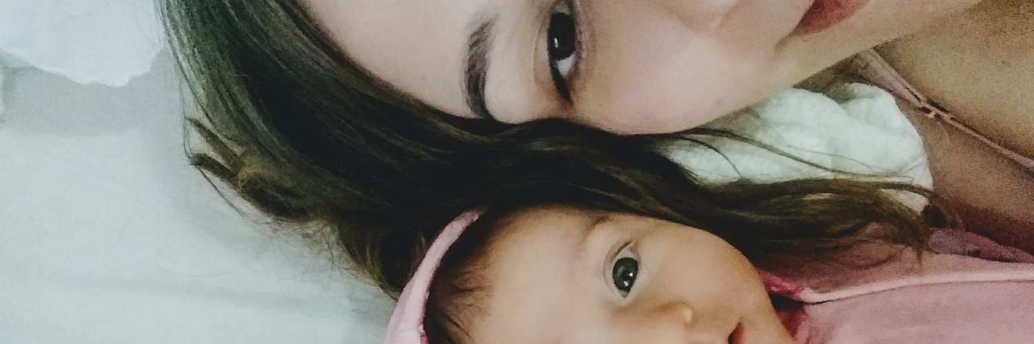 ailawn's profile banner image
