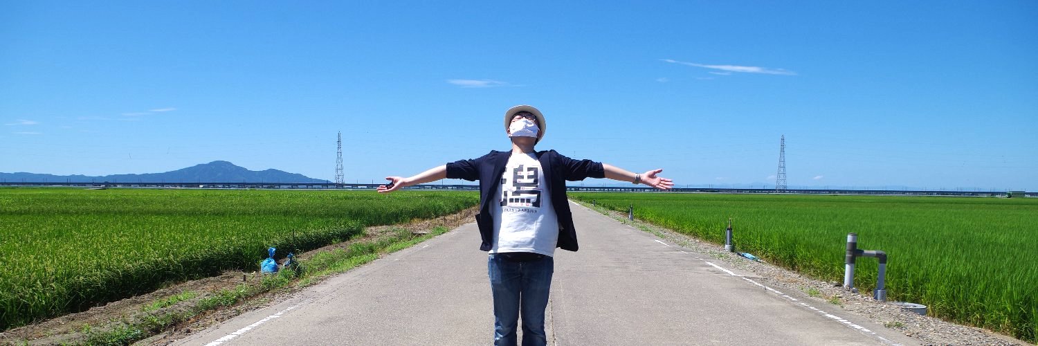 kenzo_eclair's profile banner image