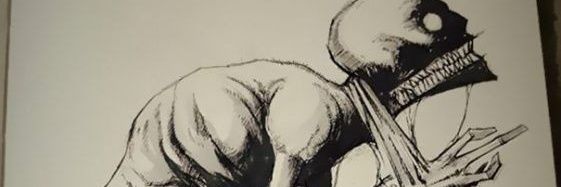 DadCat1979's profile banner image