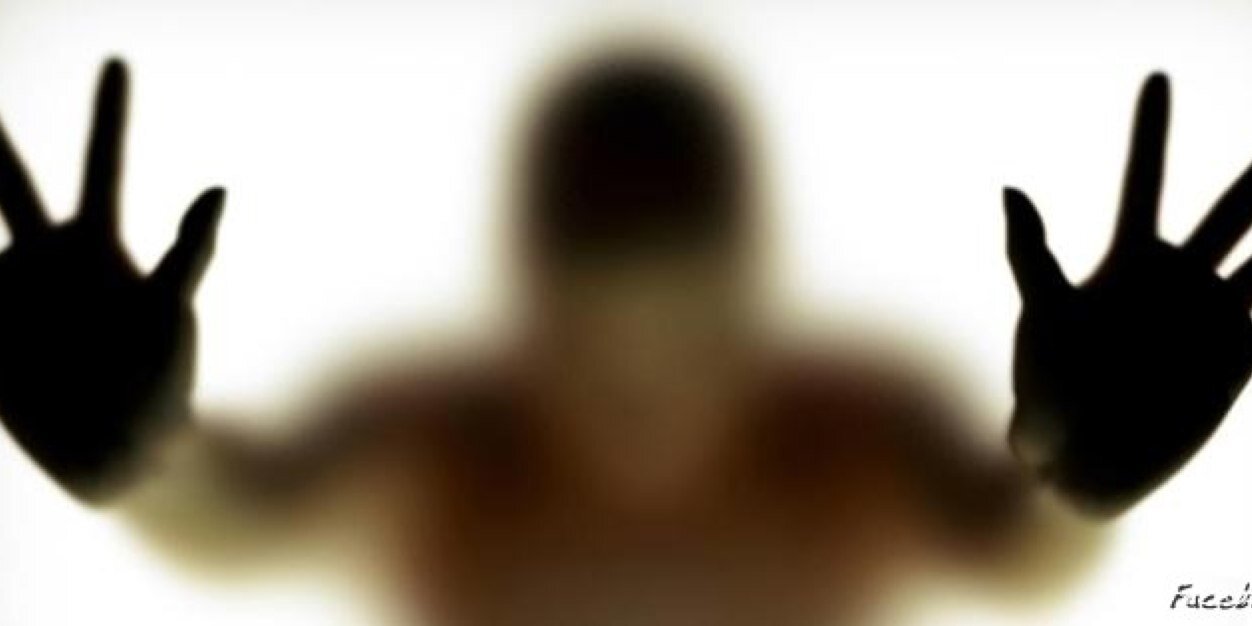 alpassi's profile banner image