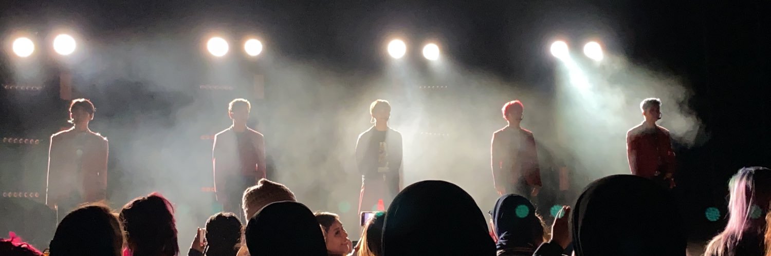 ChanMarkKook's profile banner image