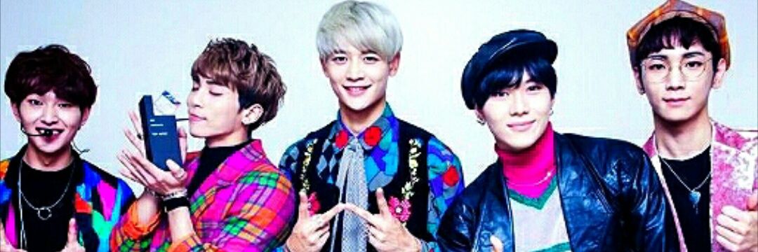 💛💛美優-みゆ-💛💛 banner