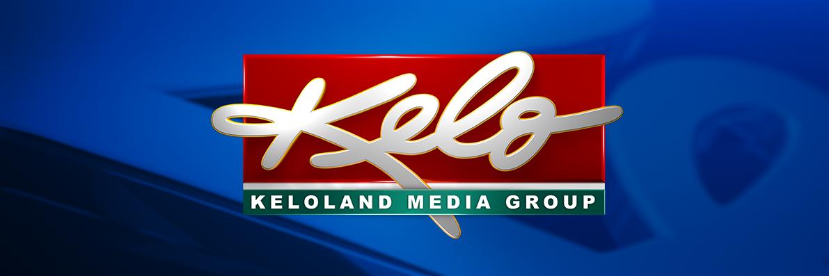 Grant Sweeter banner