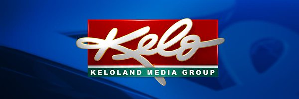 KELOSweeter Profile Banner