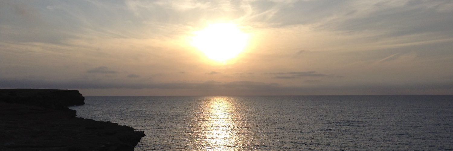MaiteTlog's profile banner image