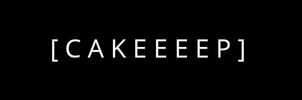 Azukibeannnns's profile banner image