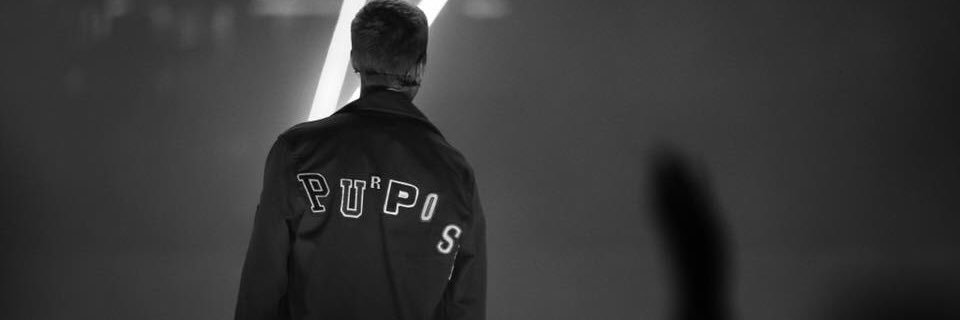 _esteban98's profile banner image