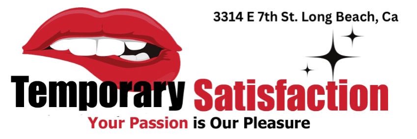 temporarysatis's profile banner image