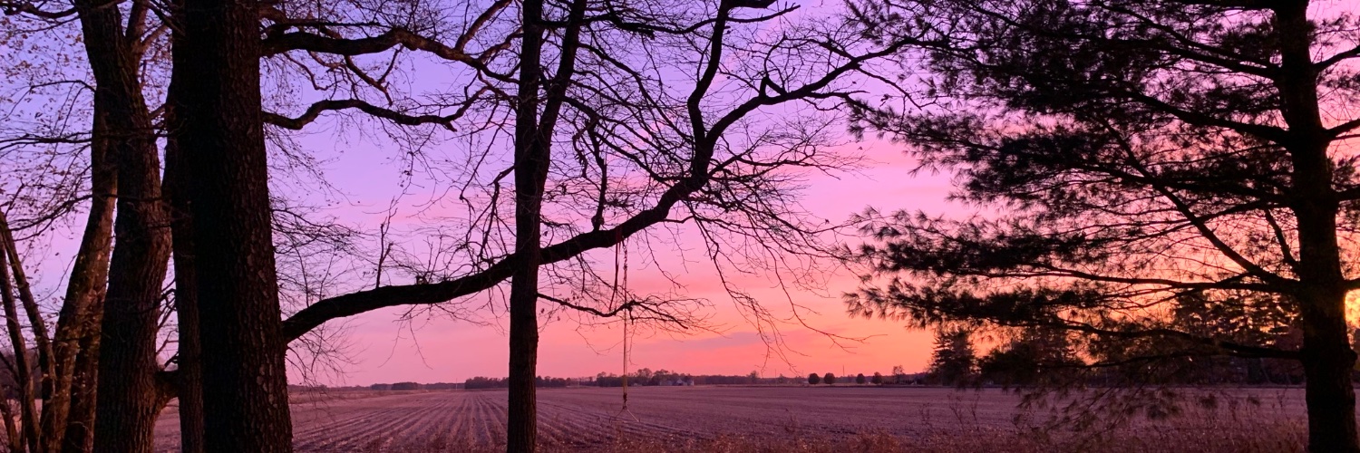 Eppendork's profile banner image