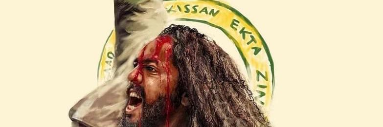 msdhami105's profile banner image