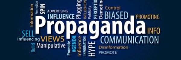 WarmGingerTea Profile Banner