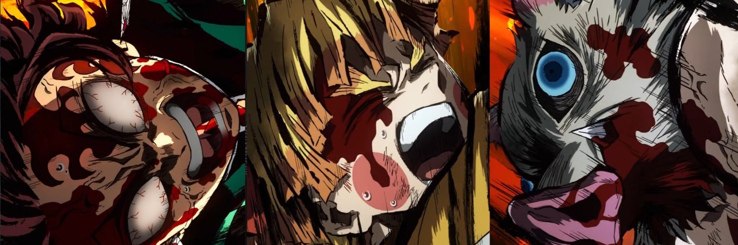 Juuns_'s profile banner image