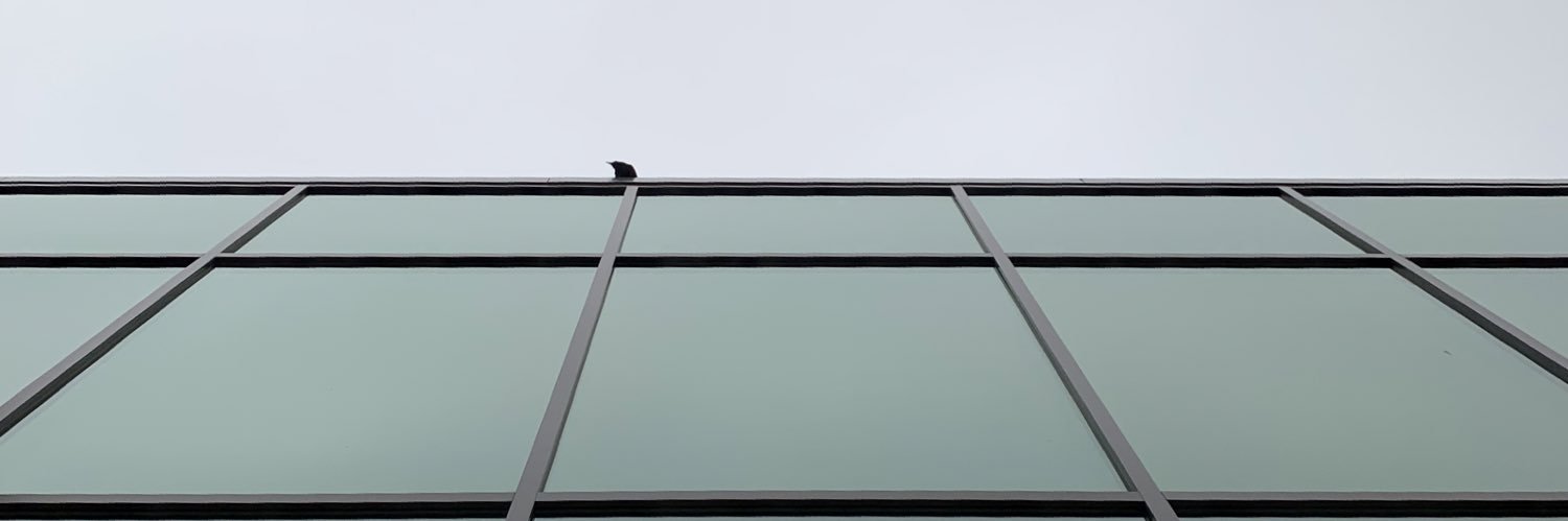 Tendo banner