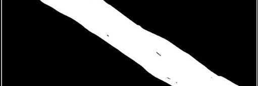 loislaneski's profile banner image