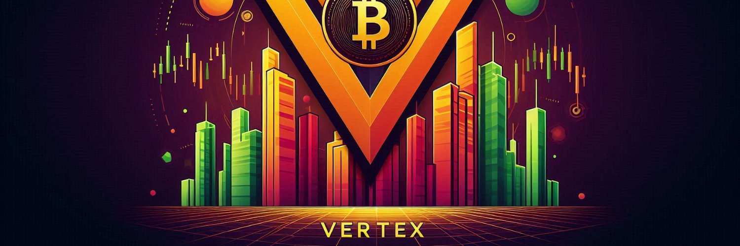 Vertex Trade Academy (@VertexxTrade) / Posts / X
