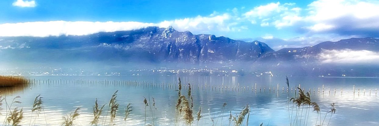 Sandra_BAUD's profile banner image