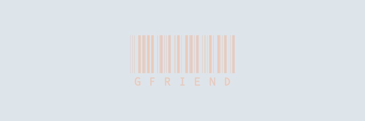 yerindoux's profile banner image