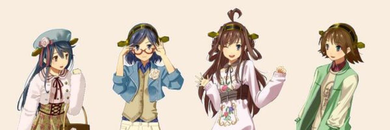 rearcaid's profile banner image