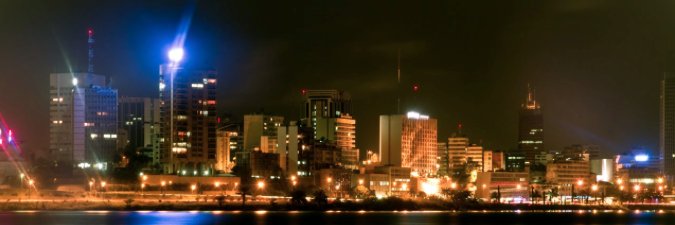 Behou Brice ABBA banner