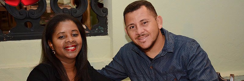 jailson_84's profile banner image
