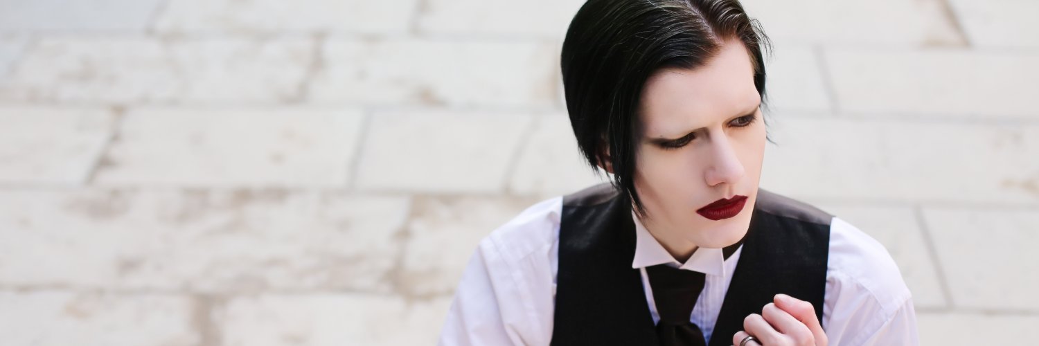 SirePlague's profile banner image