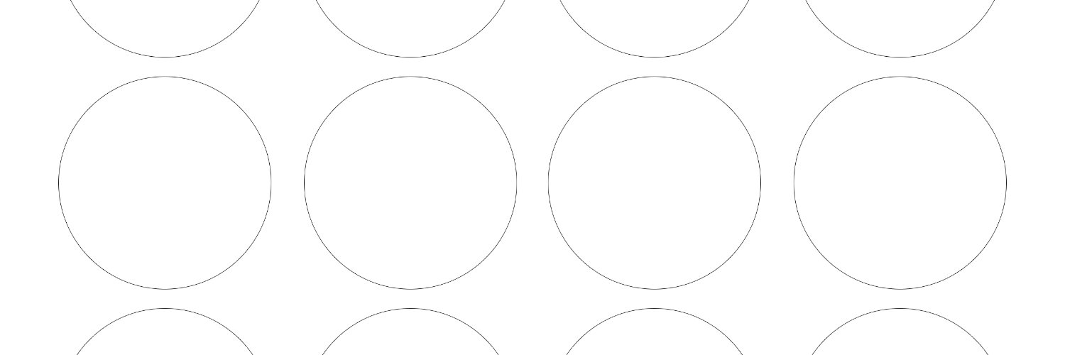 H.H banner