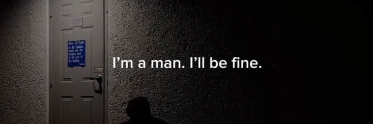 nickisanalien's profile banner image