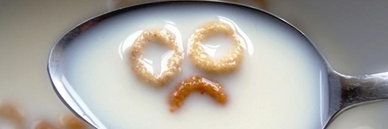 4cereal's profile banner image