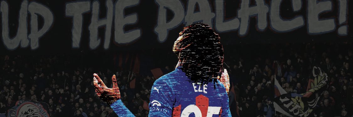 SamIsmail1995's profile banner image