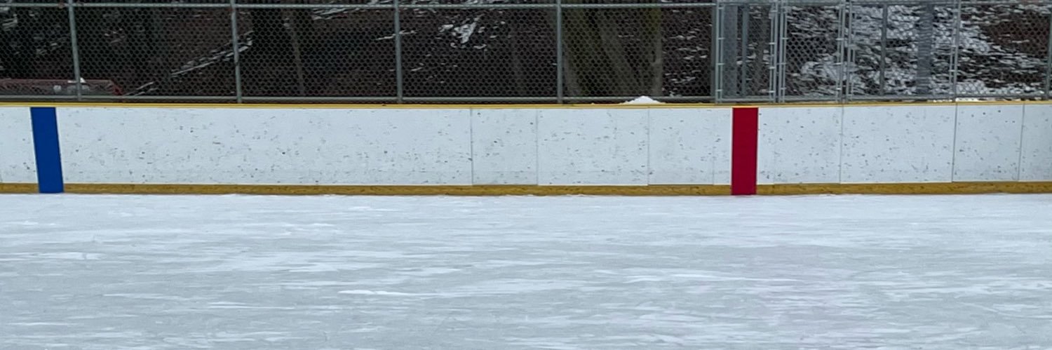 NickRiscossa's profile banner image