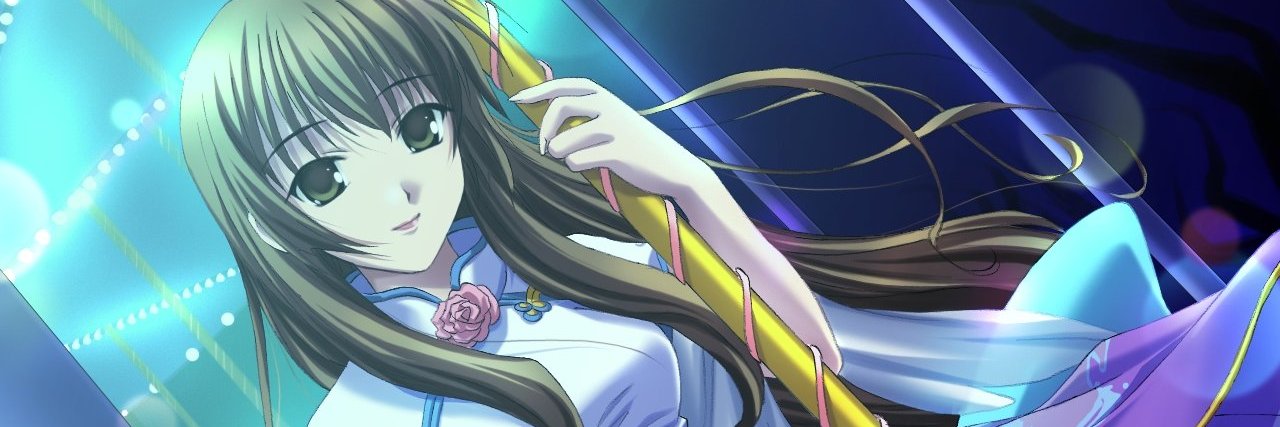 CharlesProfe's profile banner image