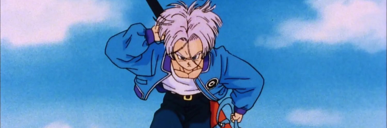 JarrisJJ's profile banner image