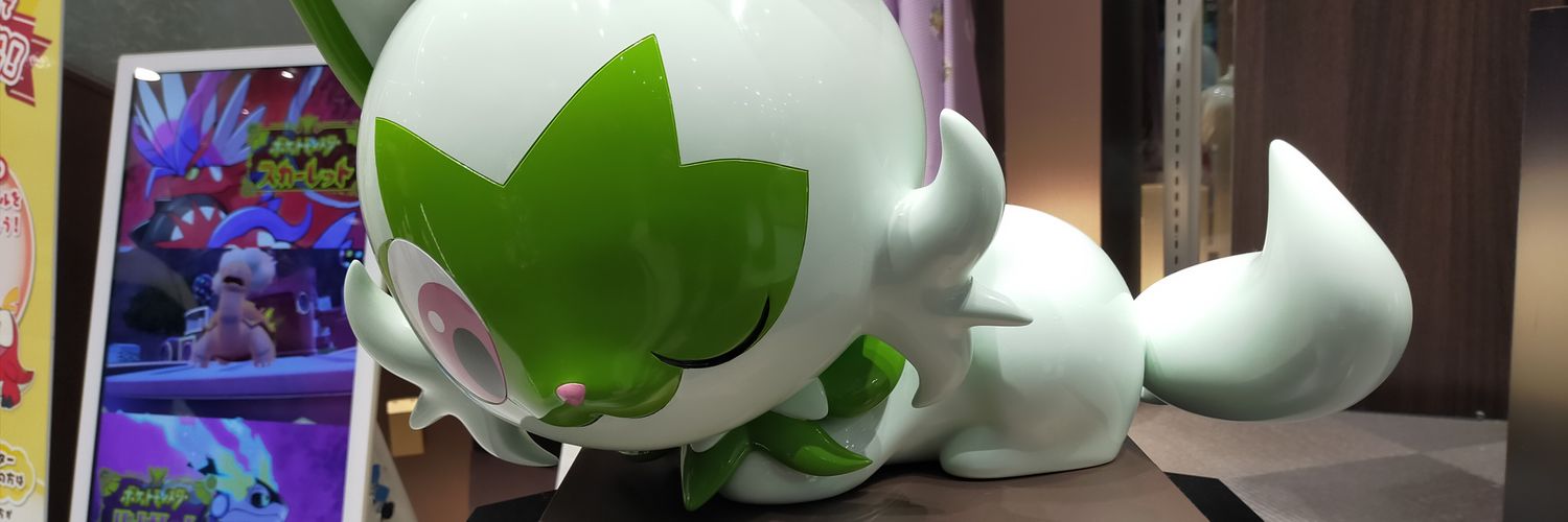 mahhamp's profile banner image