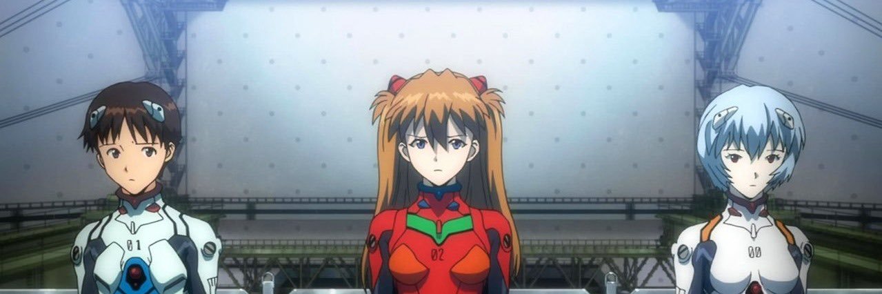 Tom @ThePokeAttic banner