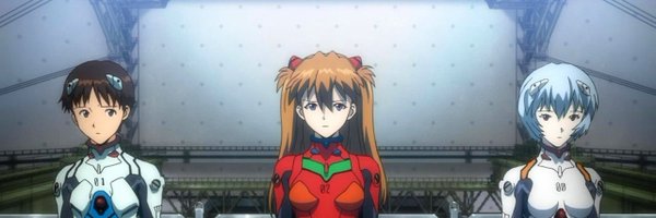 atticbreaks Profile Banner