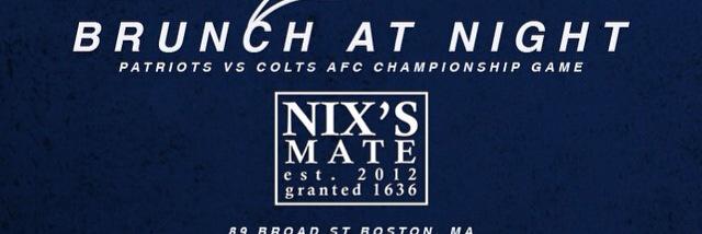 HYPEboston's profile banner image