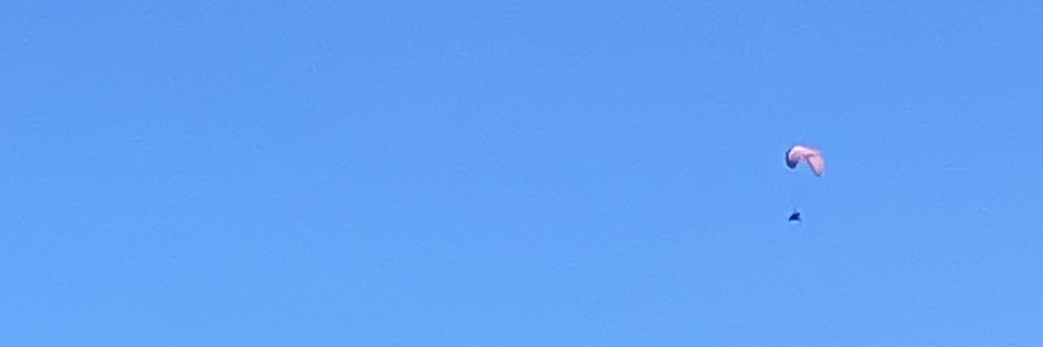 soysoldea's profile banner image