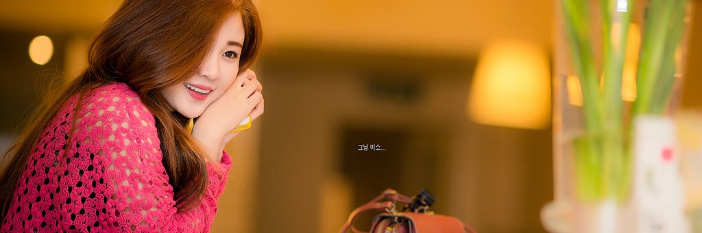 elif banner