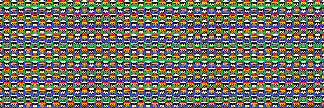 22wigginswatch's profile banner image