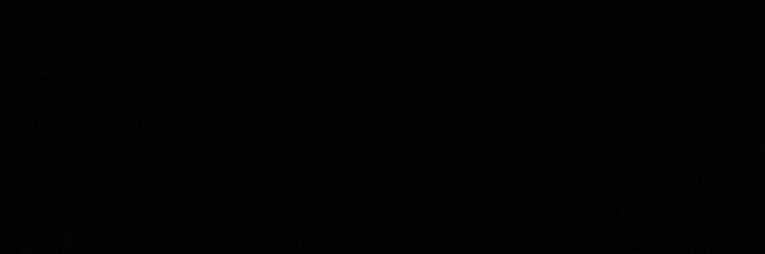 mohammed_MFAM's profile banner image