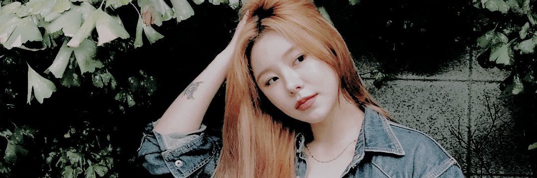 mo_nbyul's profile banner image