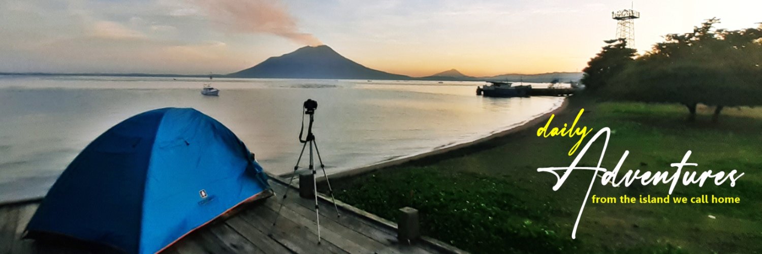 lelongPROJECT's profile banner image