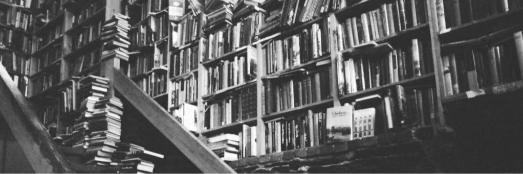 RowanBlanchArmy's profile banner image