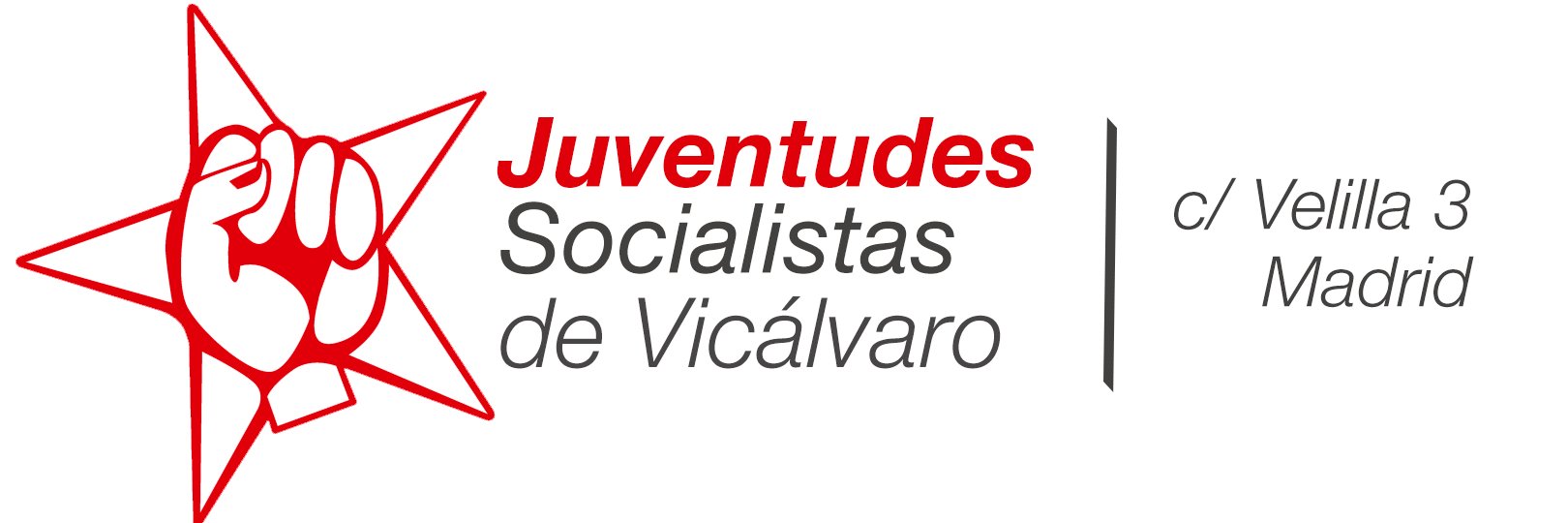 JSVicalvaro's profile banner image