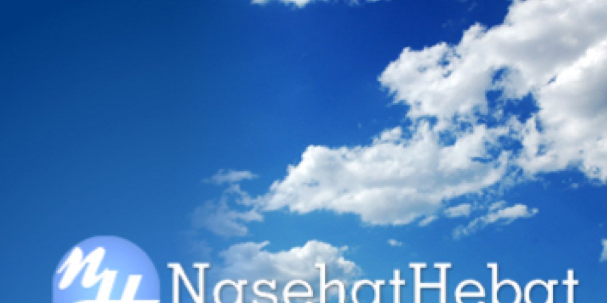 Kabar, Nasehat & Pepatah banner