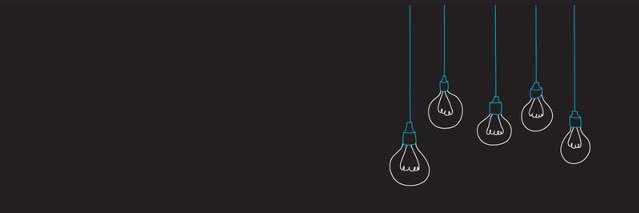 γυαλάκιας banner